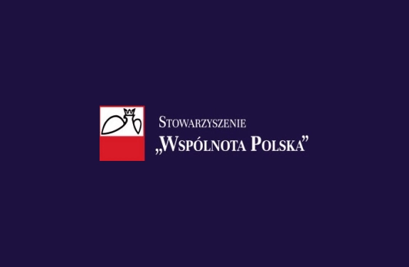 Stowarzyszenie „Wspólnota Polska”