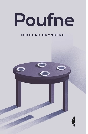 Poufne