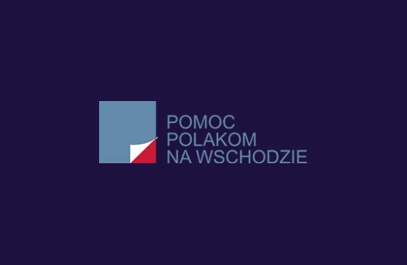 Fundacja „Pomoc Polakom na Wschodzie”