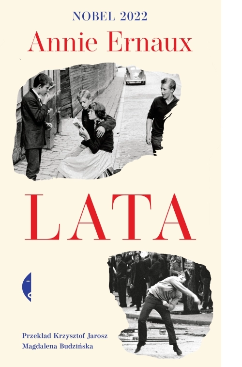 Lata