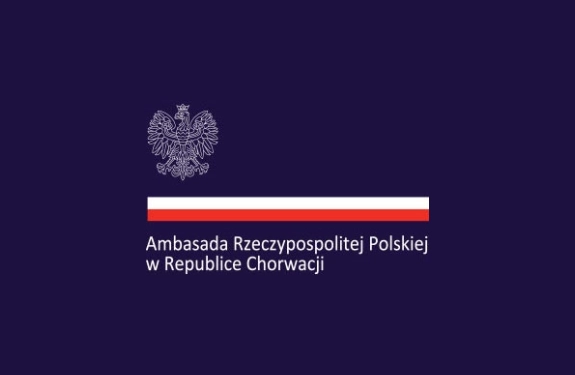Ambasada Rzeczypospolitej Polskiej w Republice Chorwacji