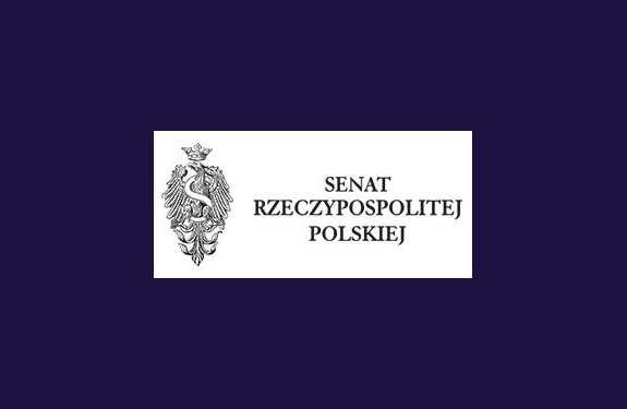 Senat Rzeczypospolitej Polskiej