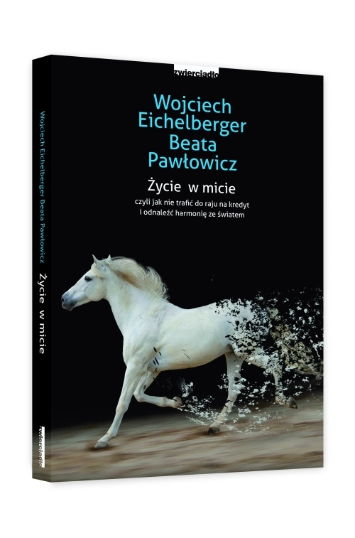 życie w micie