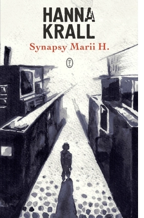 Synapsy Marii H.